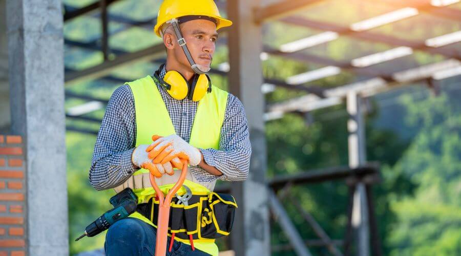 Local Chimney Repair in Allendale, IL